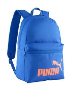 Puma Genti Phase