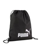 Puma Genti Phase
