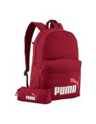 Puma Genti Phase