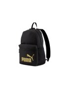 Puma Genti Phase