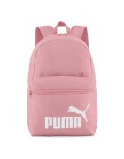 Puma Genti Phase