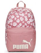 Puma Genti PHASE AOP Backpack