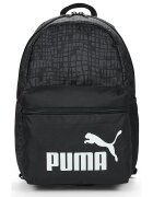 Puma Genti PHASE AOP Backpack