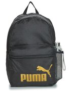 Puma Genti PHASE BACKPACK
