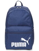 Puma Genti PHASE Backpack