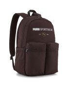 Puma Genti Phase Class