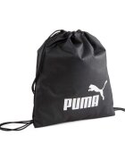 Puma Genti Phase Gym Sack