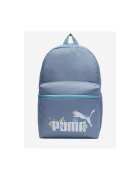 Puma Genti Phase Nature 2.0