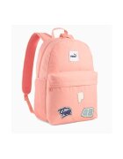 Puma Genti Phase Patch