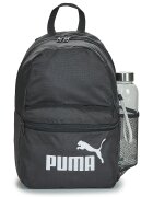 Puma Genti PHASE SMALL BACKPACK