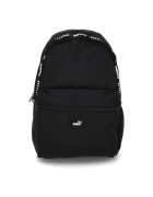 Puma Genti Phase Tap