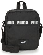 Puma Genti PHASE TAPE Portable
