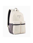 Puma Genti Phasse Class