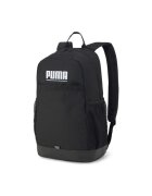 Puma Genti Plus