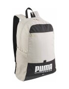 Puma Genti Plus