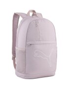 Puma Genti Plus