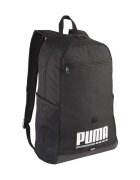 Puma Genti Plus