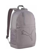 Puma Genti Plus
