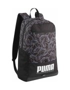 Puma Genti Plus