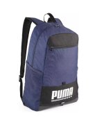 Puma Genti Plus