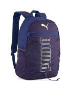 Puma Genti Plus