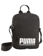 Puma Genti Plus