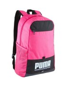 Puma Genti Plus