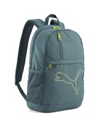 Puma Genti Plus