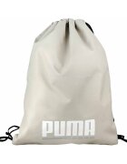 Puma Genti Plus