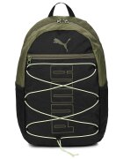 Puma Genti PLUS Backpack II