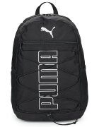 Puma Genti PLUS Backpack II