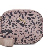 Puma Genti POP Crossbody Bag