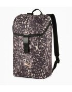 Puma Genti Pop Small Backpack