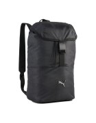 Puma Genti Pop Small Backpack