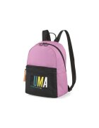 Puma Genti Prime Street