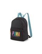 Puma Genti Prime Street