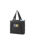 Puma Genti Prime Street