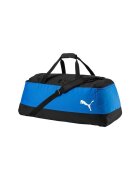 Puma Genti Pro Training II