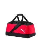 Puma Genti Pro Training II Medium