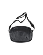 Puma Genti SF LS Small Satchel