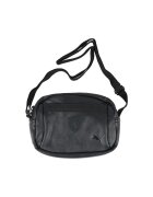 Puma Genti Sf Ls Small Satchel