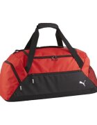 Puma Genti T2275