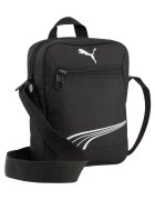 Puma Genti T2361