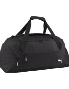 Puma Genti Team Goal