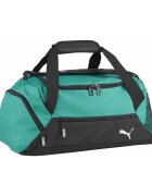 Puma Genti Teamgoal
