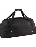 Puma Genti Teamgoal