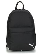 Puma Genti TEAMGOAL 23 BACKPACK CORE