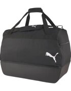 Puma Genti Teamgoal 23 Teambag M Bc