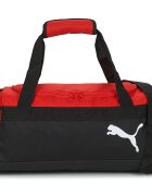 Puma Genti TEAMGOAL 23 TEAMBAG S