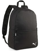 Puma Genti Teamgoal Backpack Core